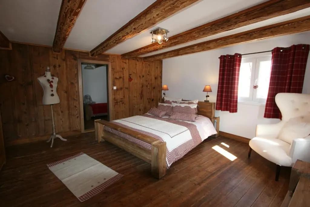 Les Authentics - Le Domaine d'Autrefois & Spa - Miniature 6