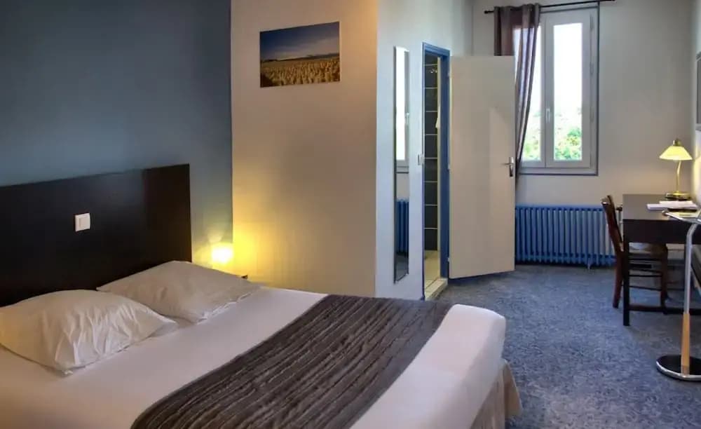 Le Bon Duc - Photo 2