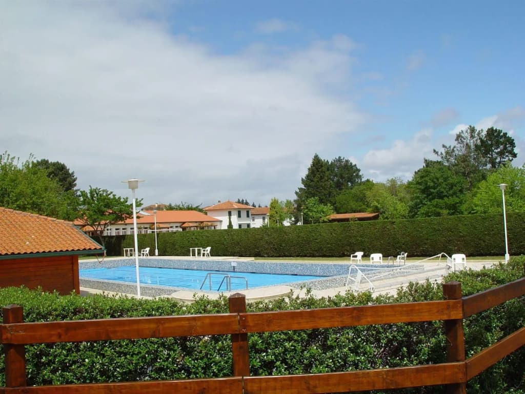 Domaine du Pignada - Miniature 7