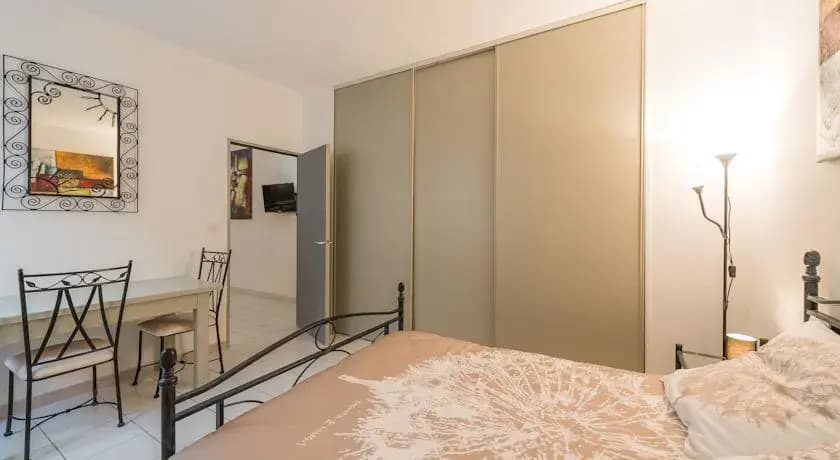 Cœur de Montpellier-Verdun - Photo 3