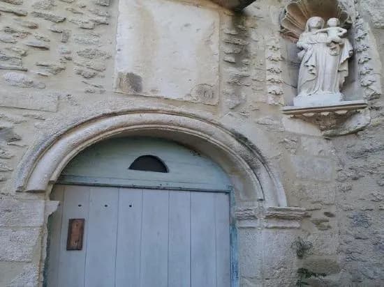 Le Petit DoMeynes - Photo 2