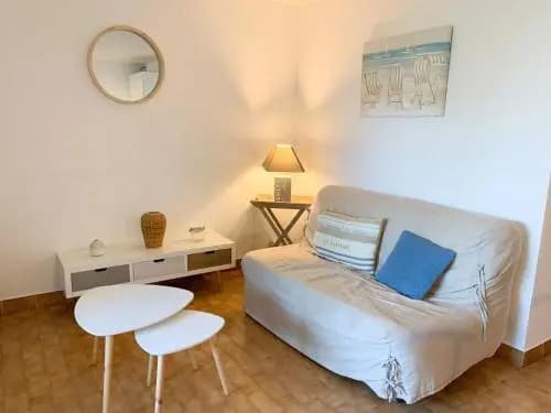 Apartment Les Terrases de la Plage - Photo 5