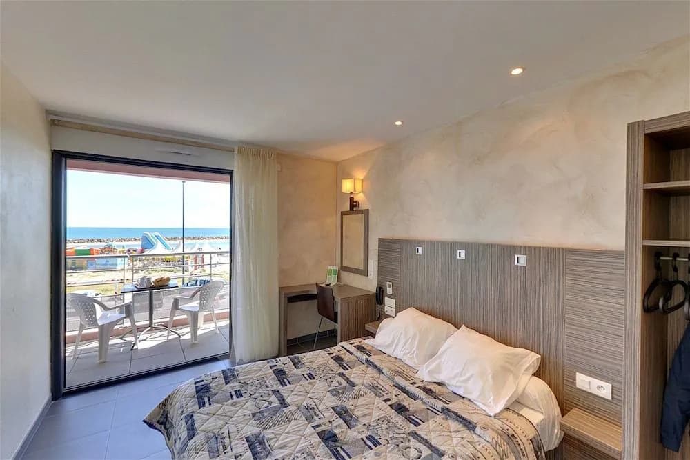 Hotel La Conga - Photo 3