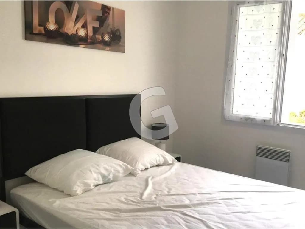 Maison La Tranche-sur-Mer, 3 pièces, 5 personnes - FR-1-357-109 - Photo 2
