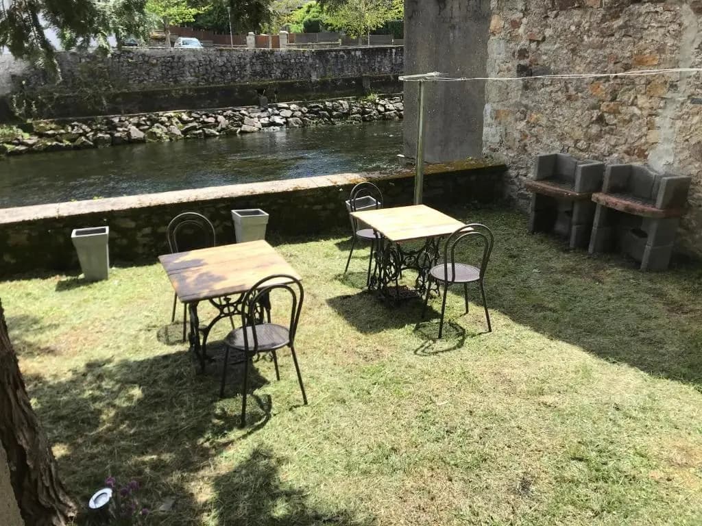 Appartement en coeur de ville - 2 à 4 personnes - Photo 2