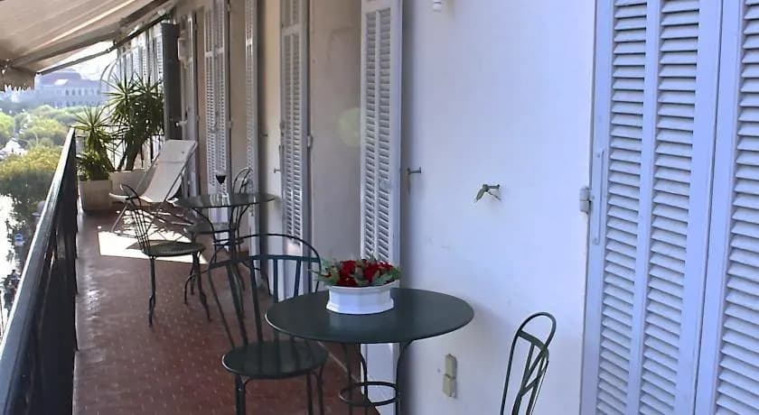 Citilet Marina - Miniature 7