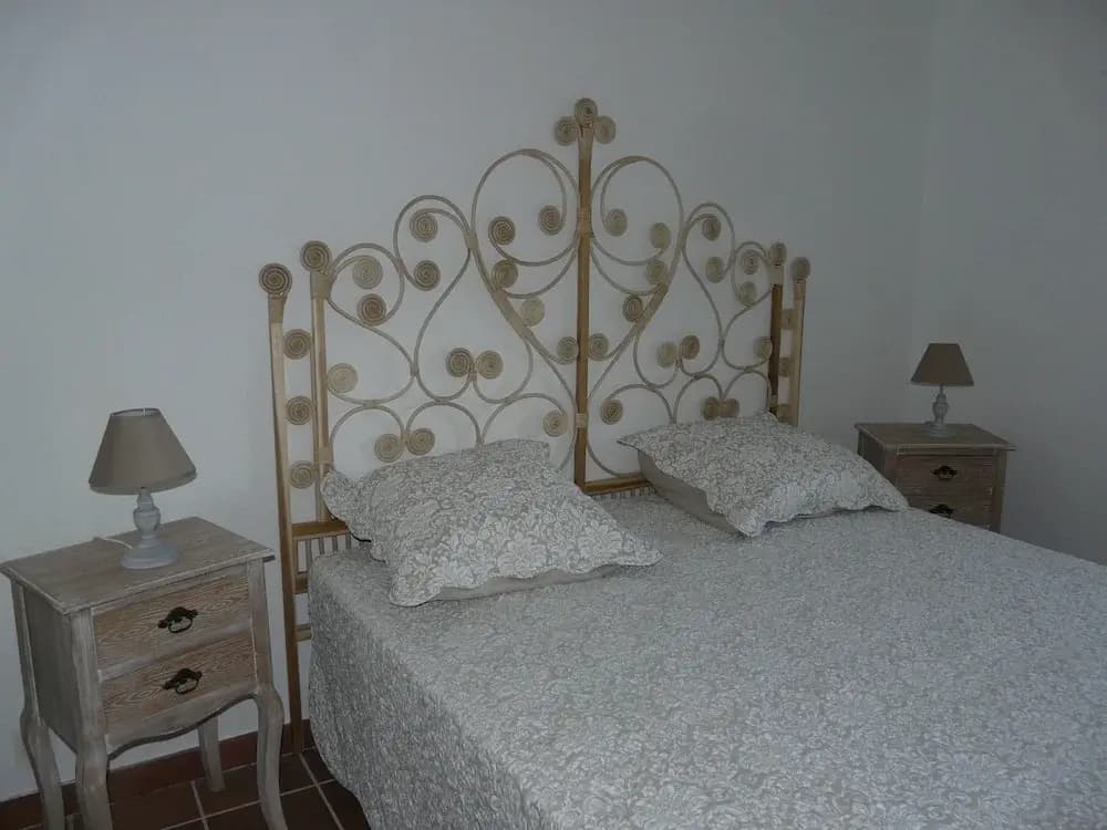 Le Grand Gîte - Miniature 7