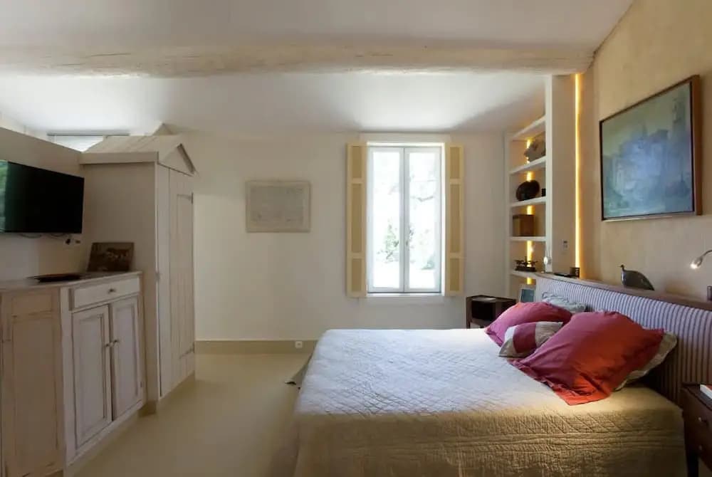 Grand Argence - Photo 4