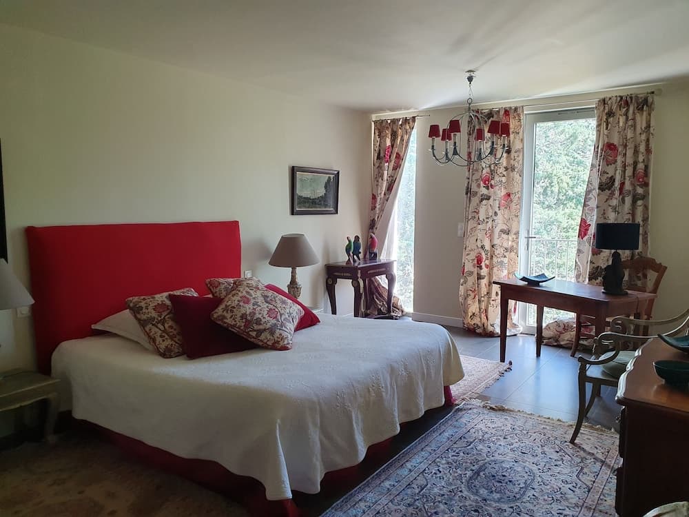 Villa Blanche - Photo 4