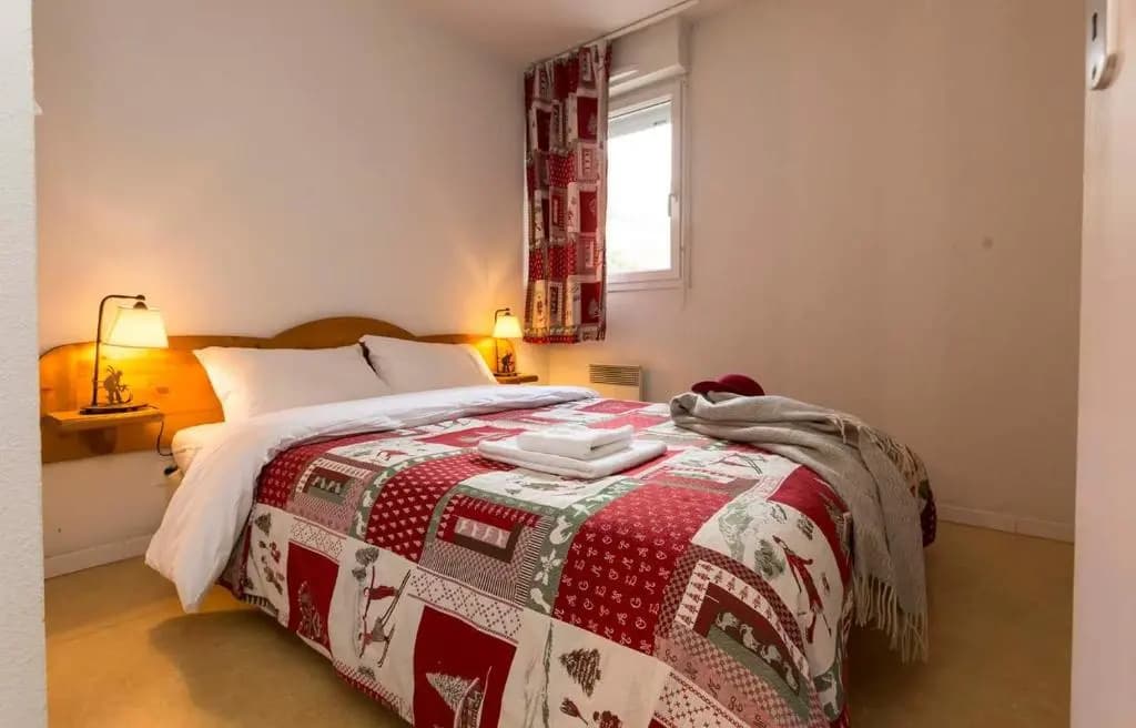 APPARTEMENT CALME 5 PERSONNEs CENTRE ST LARY - Photo 2