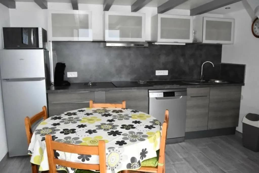 Résidence LE HAMEAU DES PECHEURS - Maisons & Villas pour 6 Personnes 24 - Miniature 8