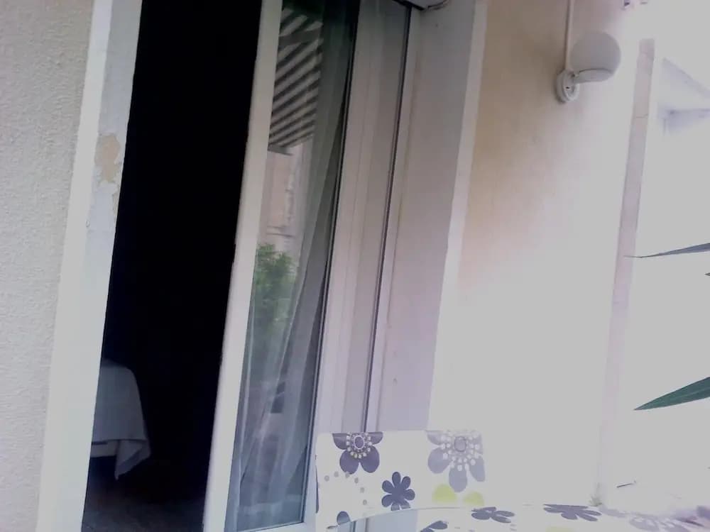 Chambres d'hotes Beziers - Miniature 6