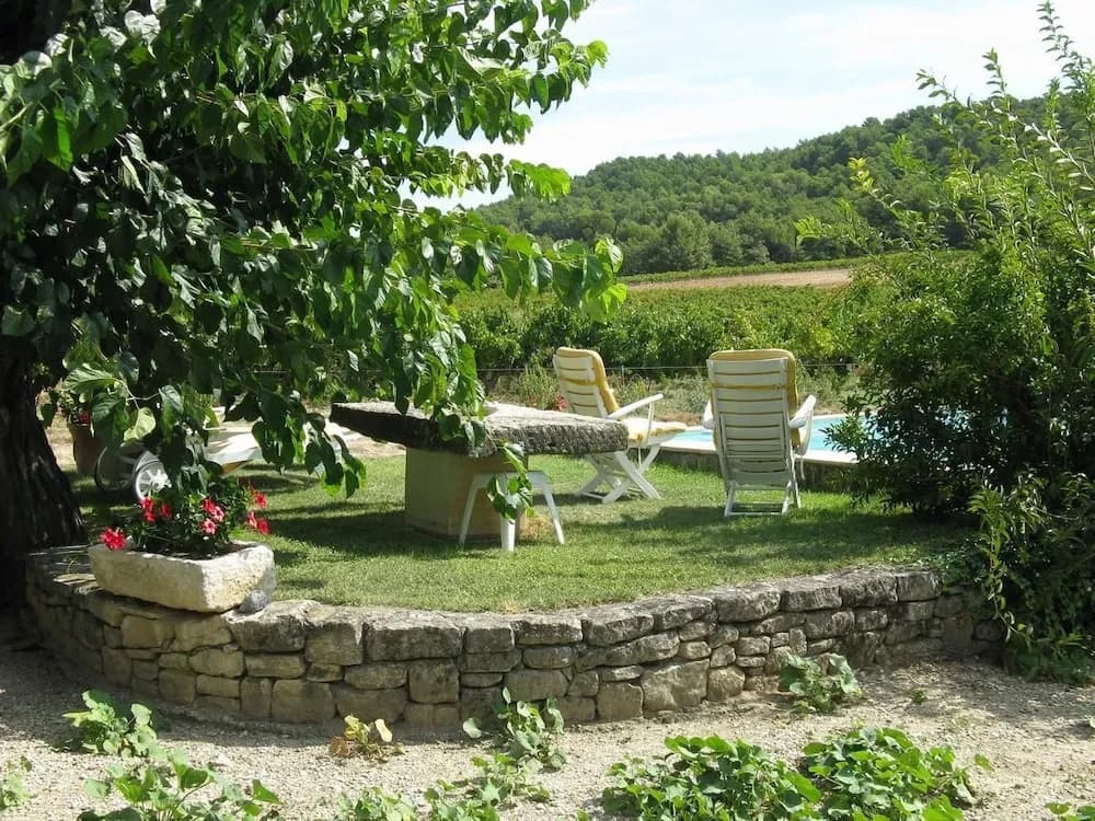 Gite Le Petit Champ - Photo 5