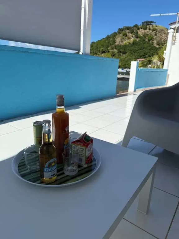 Kazparadis Les Saintes - Photo 5
