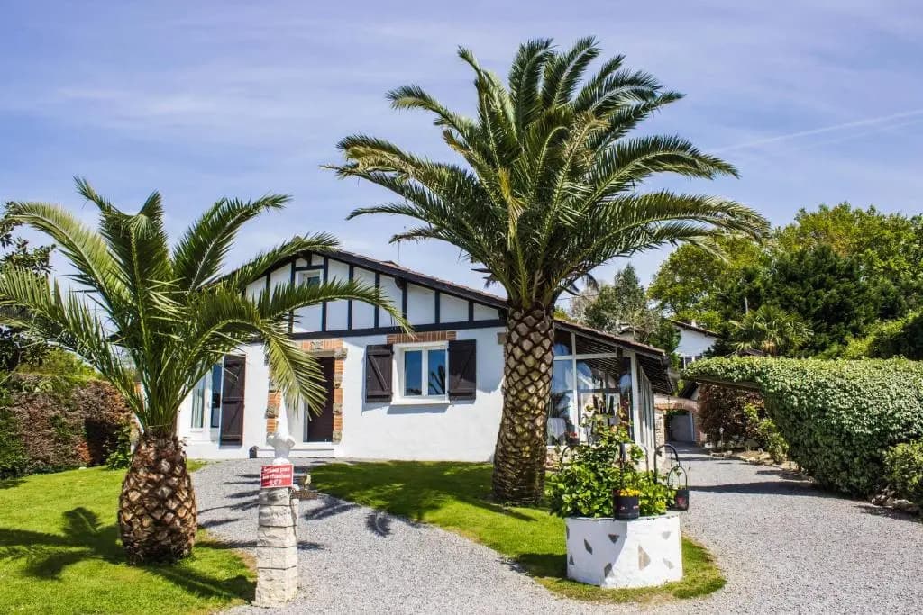 Villa Yoda - Photo 3