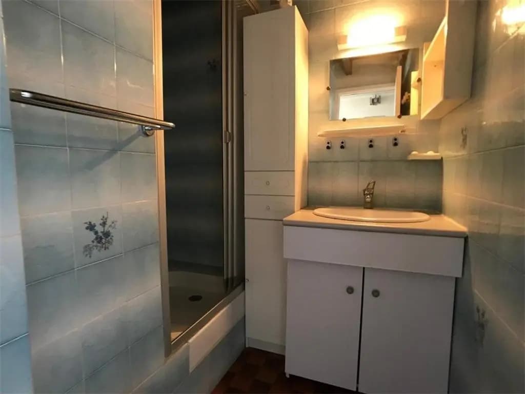 Appartement Port Barcarès, 2 pièces, 6 personnes - FR-1-81-243 - Photo 5