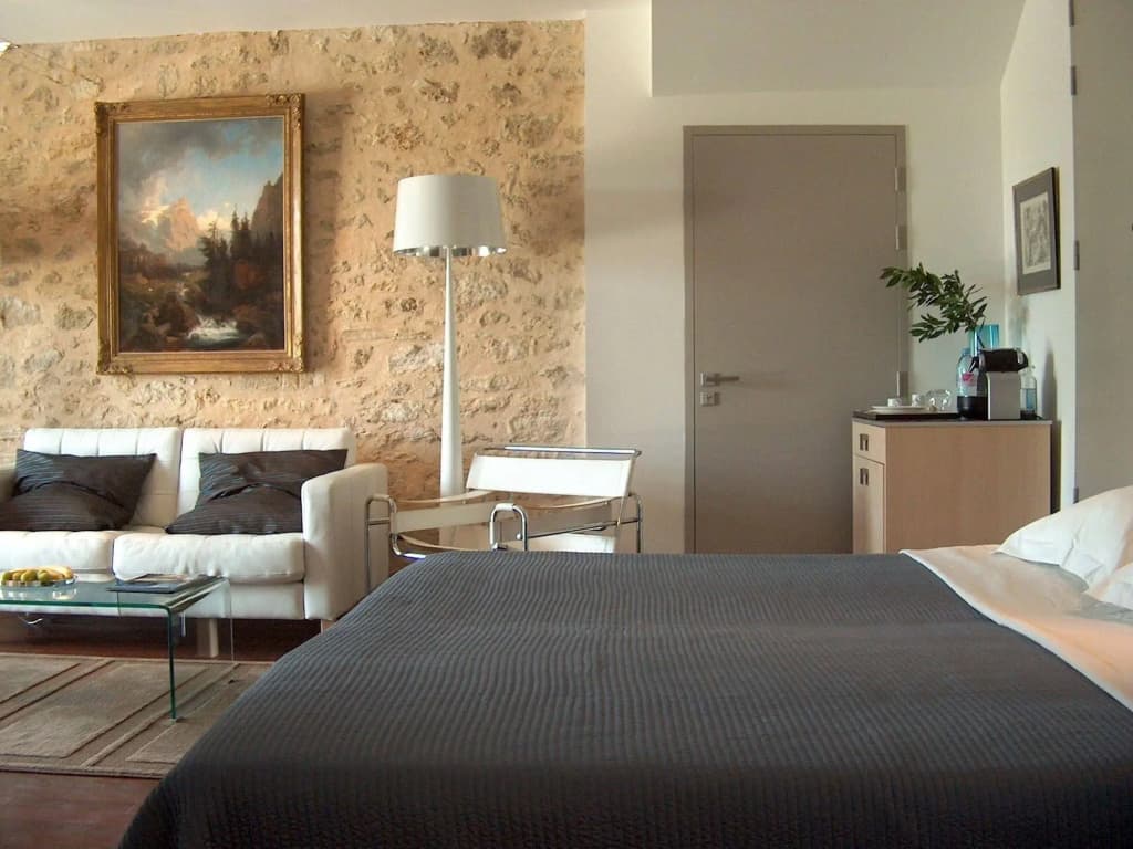 5 Lasserre - Photo 3