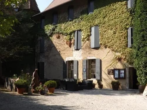 Château de Passières - Miniature 6