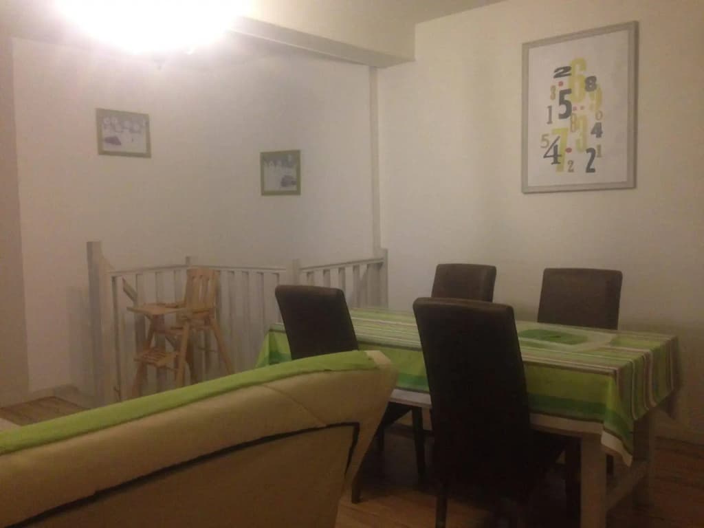 Appartements entre Terre et Mer - Miniature 7