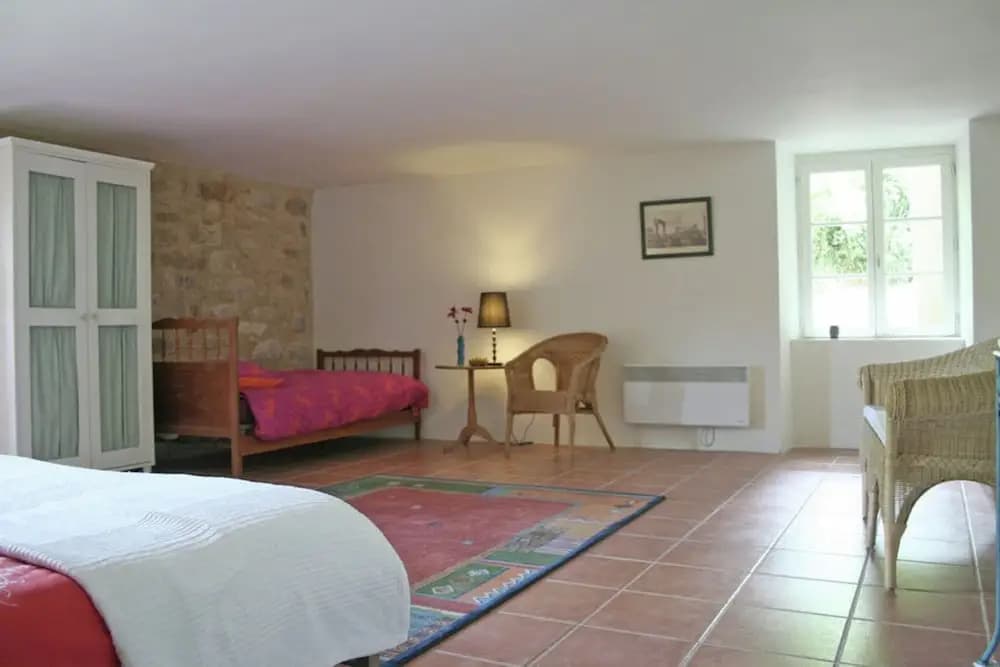 Chateau Labistoul - Photo 5