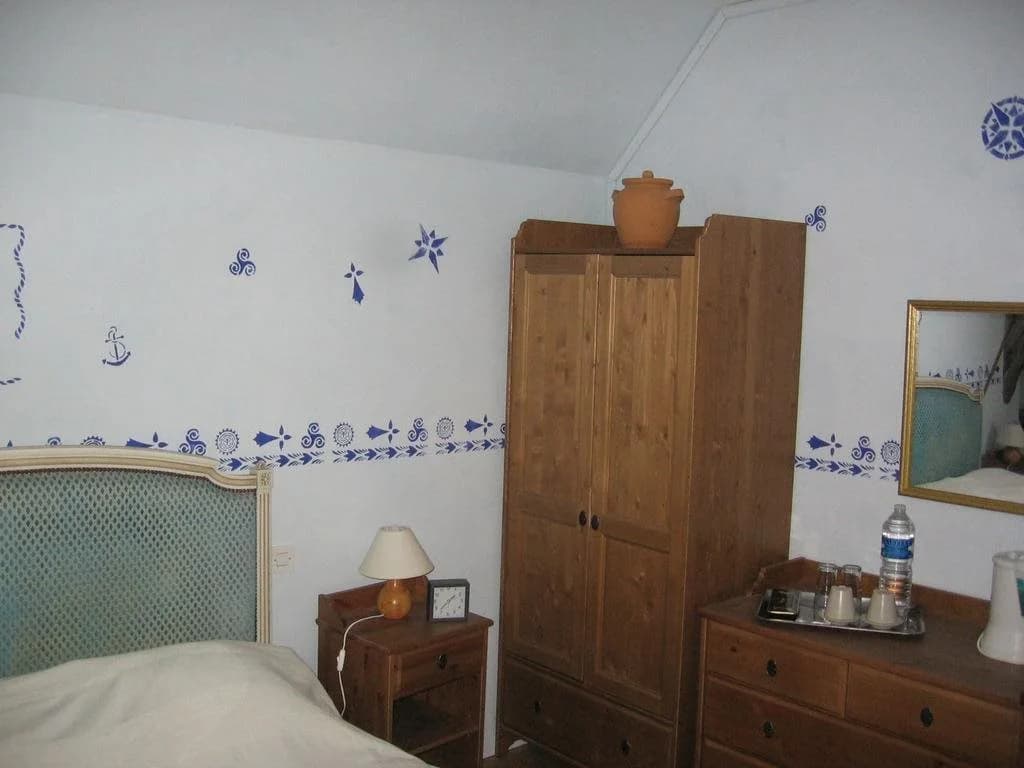 Le clos du Tay - Photo 1