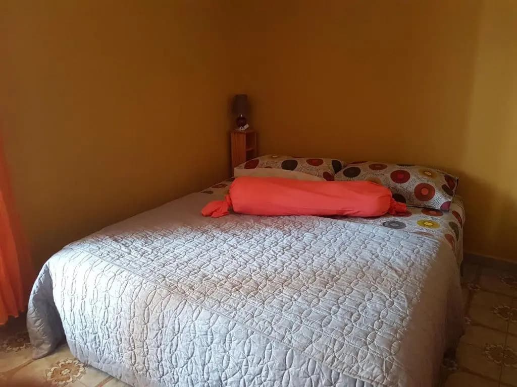 Appartements Luccisano - Photo 3