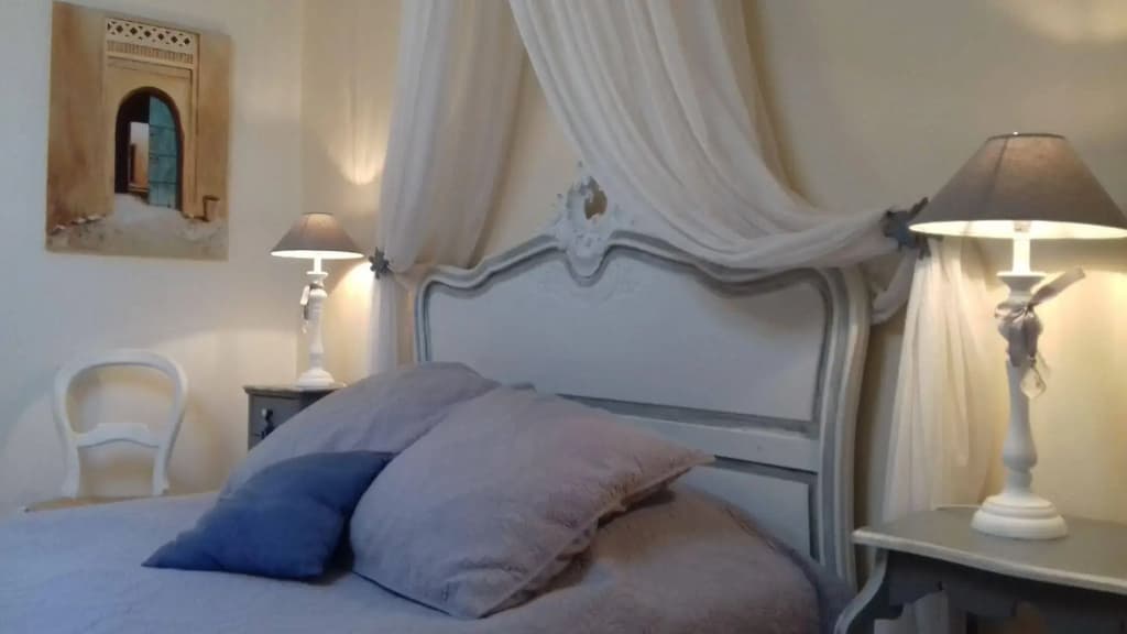 La clef des champs - Photo 2