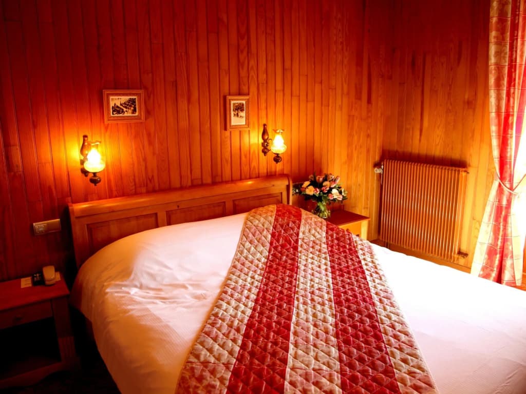 Hotel des Bains - Photo 4