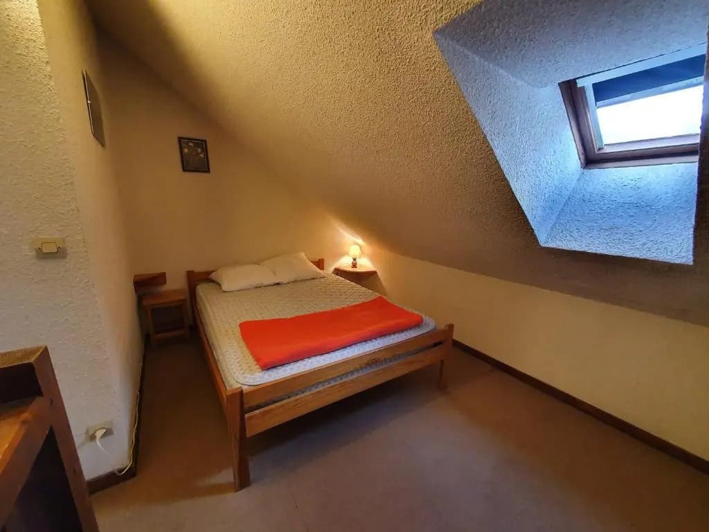 Appartement Les Deux Alpes, 2 pièces, 6 personnes - FR-1-348-187 - Photo 2