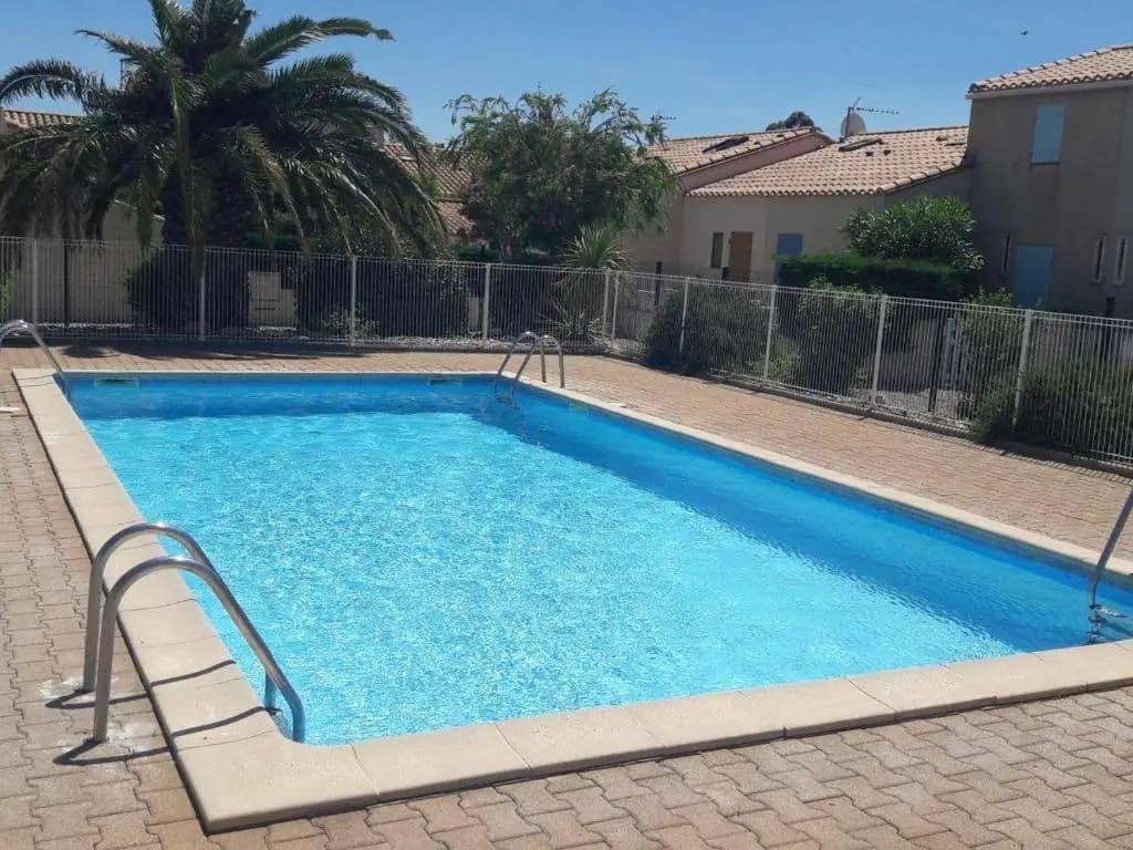 Maison Saint-Cyprien, 3 pièces, 6 personnes - FR-1-225D-216 - Photo 3