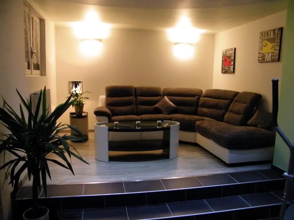 Joigny Appartement - Photo 3