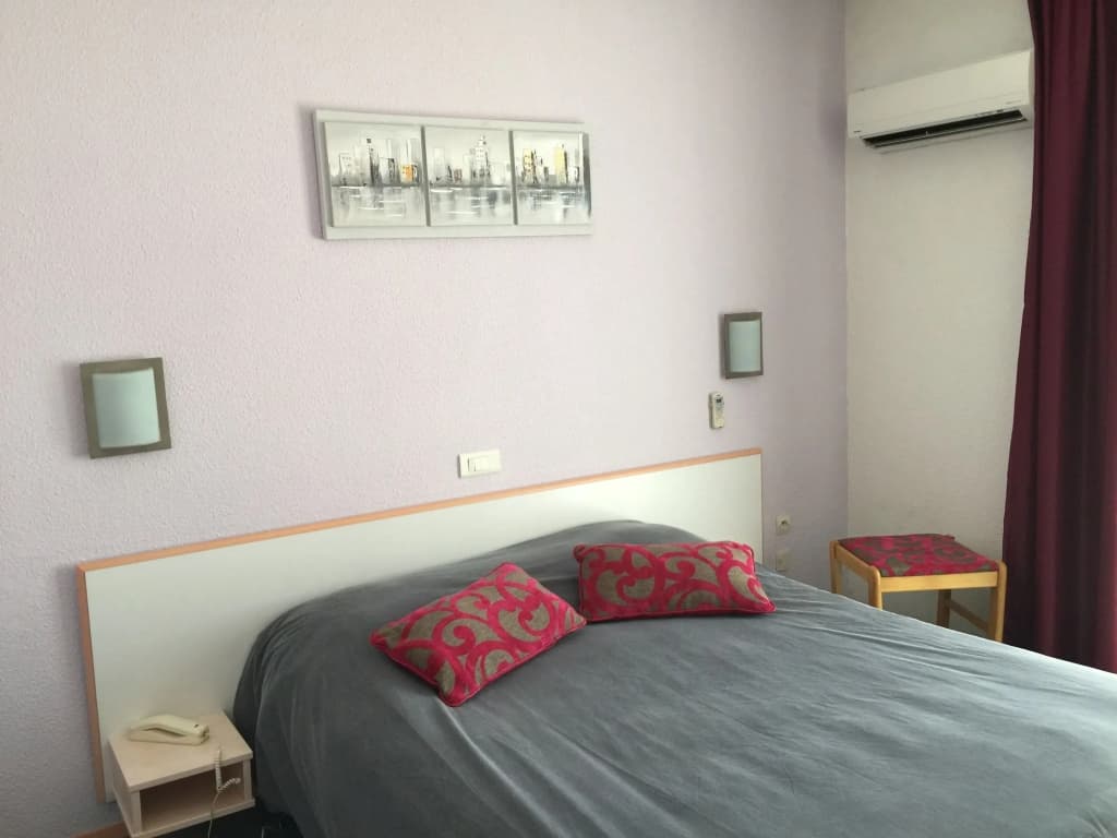 Relax'Otel & Spa, Le Barcarès - Photo 3
