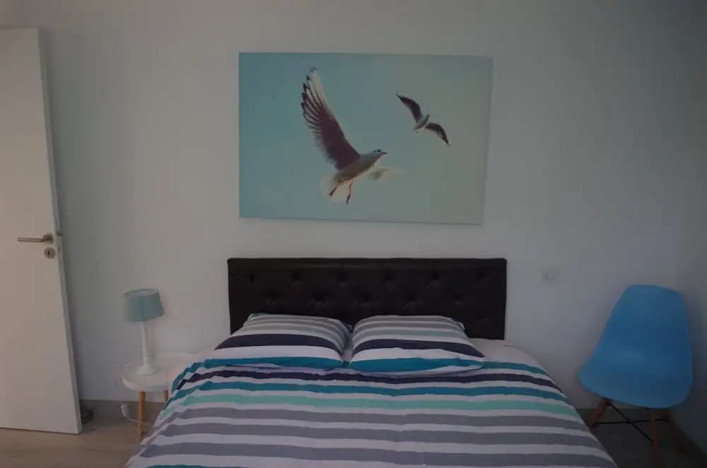 Tikorelo Appartements Guidel - Photo 5