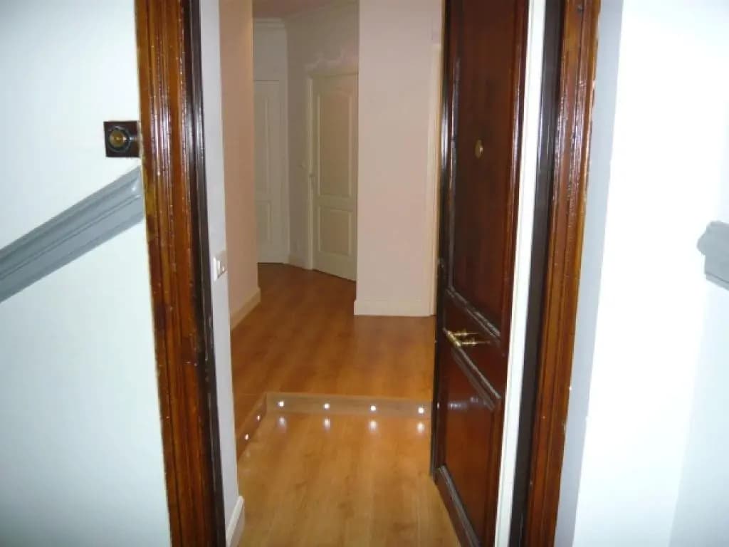 Nice - Paillon apartment by Stay in the heart of ... - Miniature 8