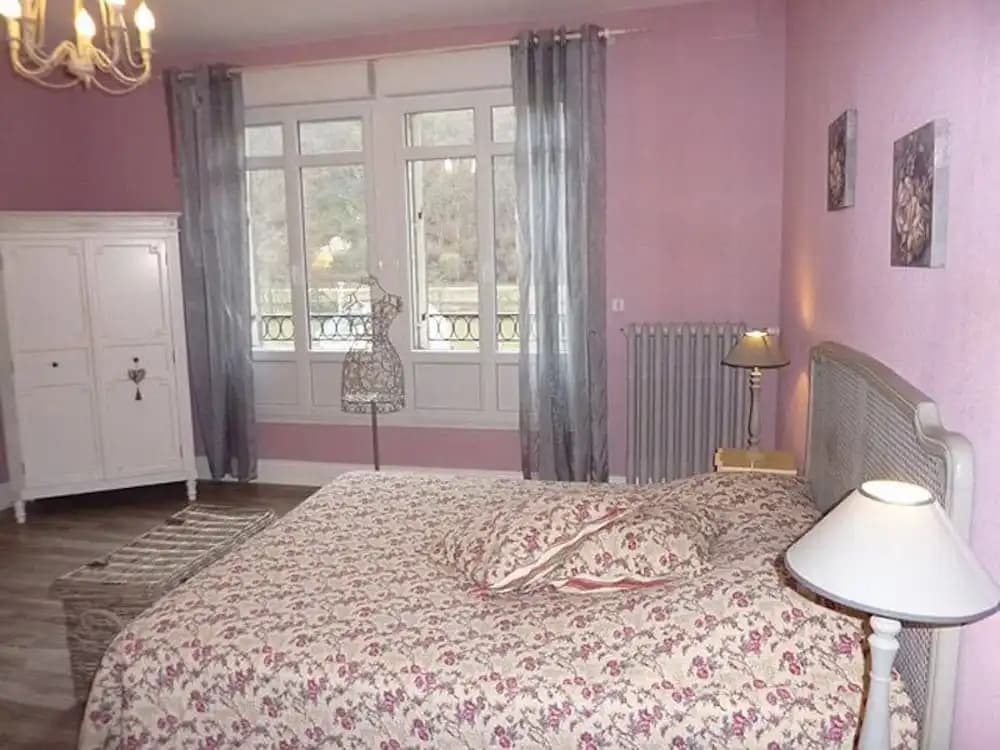 Le Clos Belle Rose - Miniature 7