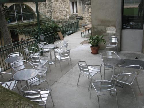 Ethic étapes le Cart - Photo 3