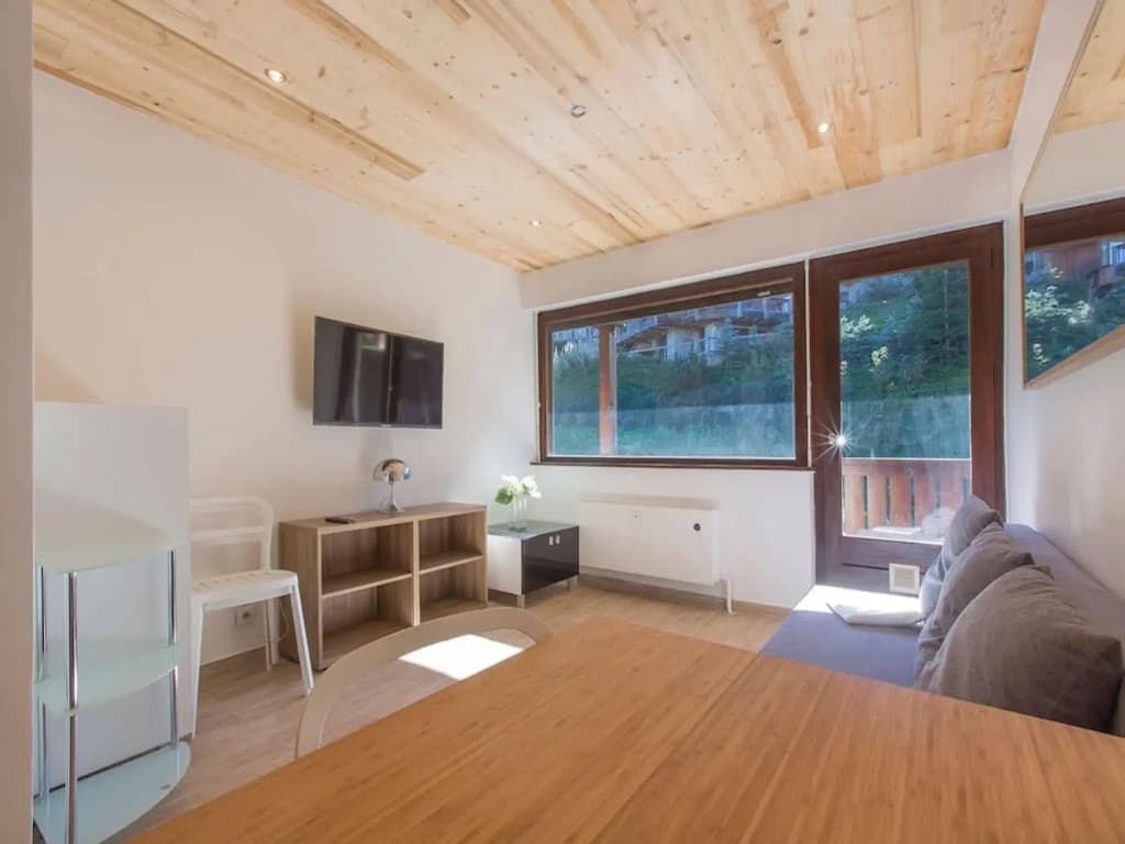 Appartement Le Relax - Photo 1