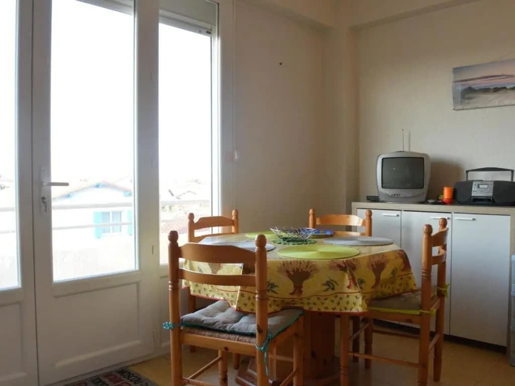 Appartement Saint-Cyprien, 1 pièce, 4 personnes - FR-1-225D-84 - Photo 2