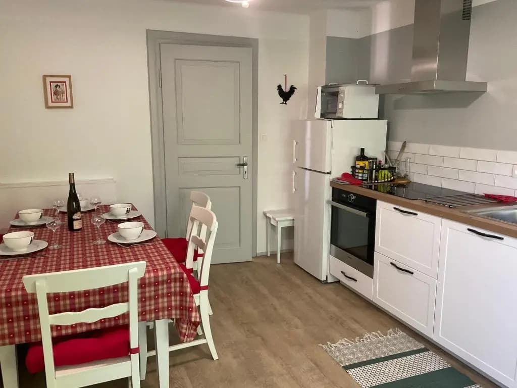 Gite du Vignoble - Photo 2