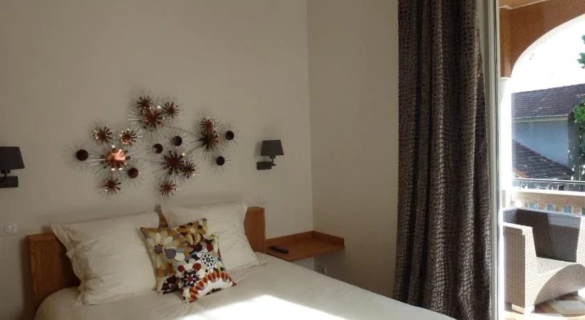 Villa Elisa M - Photo 5
