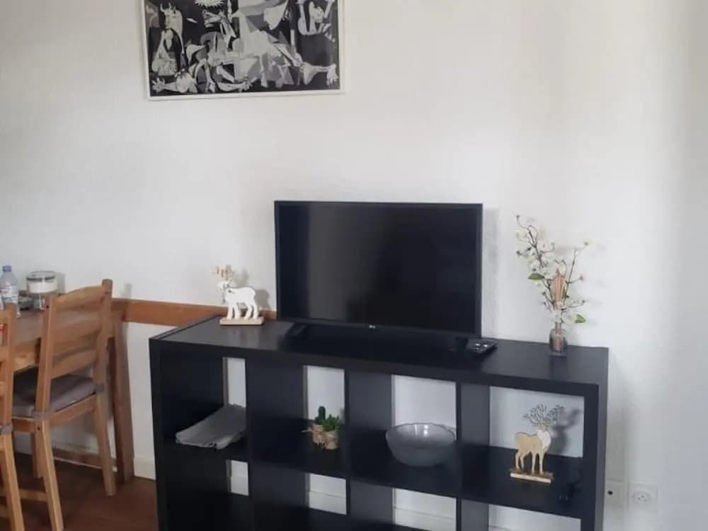 Apartamento en les Deux Alpes - Photo 2
