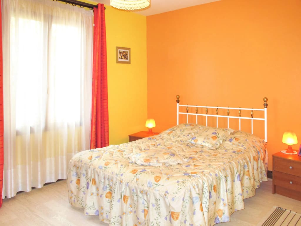 Colibri (SGY404) - Photo 5
