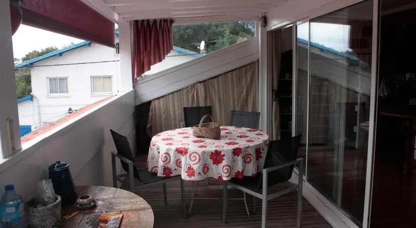 Appartement Loucheur - Miniature 7
