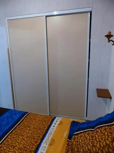 Pied A Terre - Miniature 6
