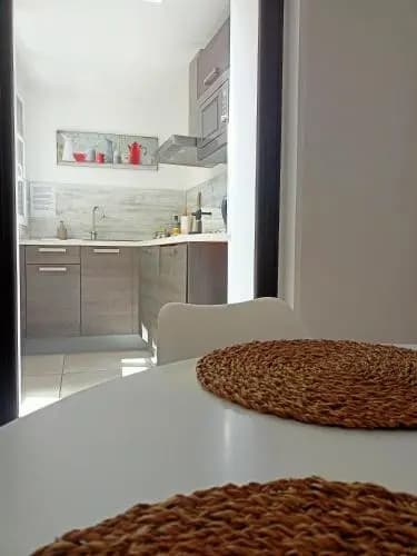 un gîte dans la cité - Miniature 7