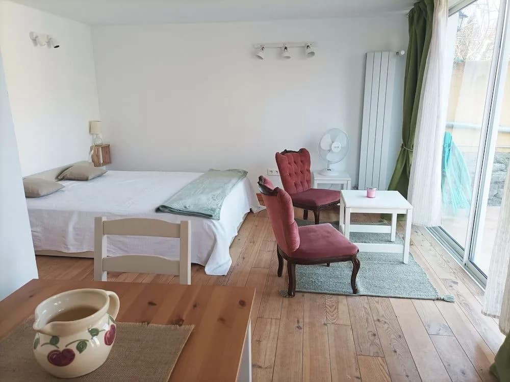 1001 Ocres - Photo 5