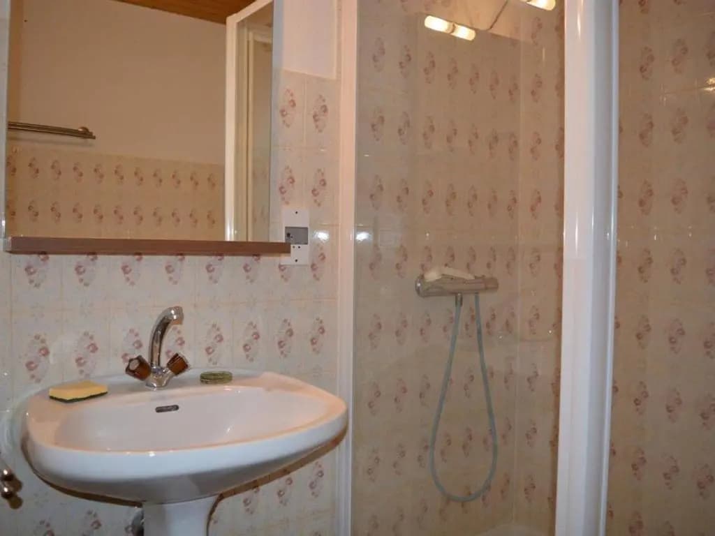 Appartement Le Grand-Bornand, 5 pièces, 8 personnes - FR-1-241-197 - Miniature 7
