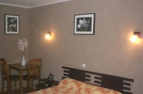 Hotel La Renaissance - Photo 3