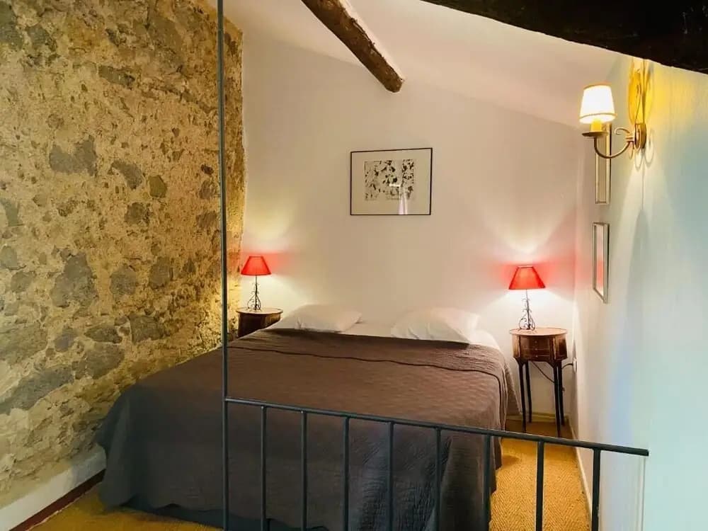 Château Hermitage de Combas - Photo 3