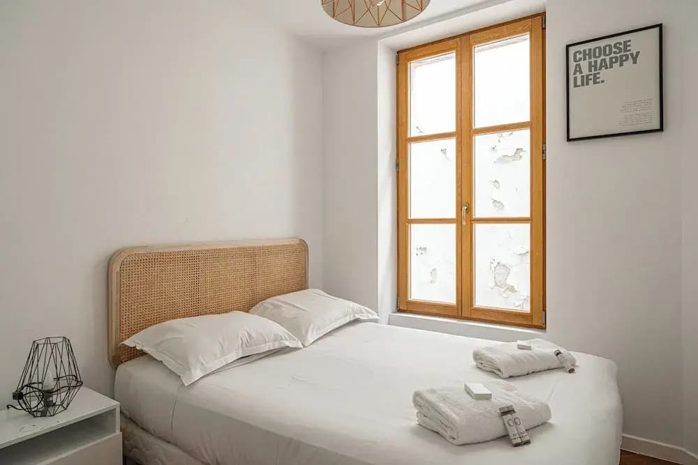 Cozy Renovated Apartment - Meynadier Cannes - Photo 2